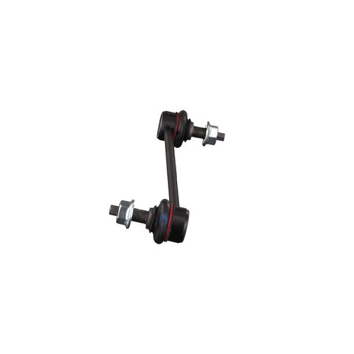 Produktbild für Stange/Strebe, Stabilisator ProKit