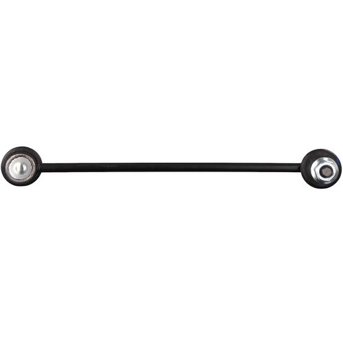 Produktbild für Stange/Strebe, Stabilisator ProKit
