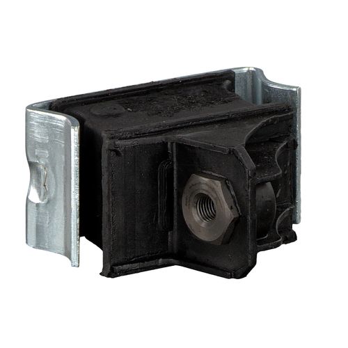 Produktbild für Lagerung, Motor