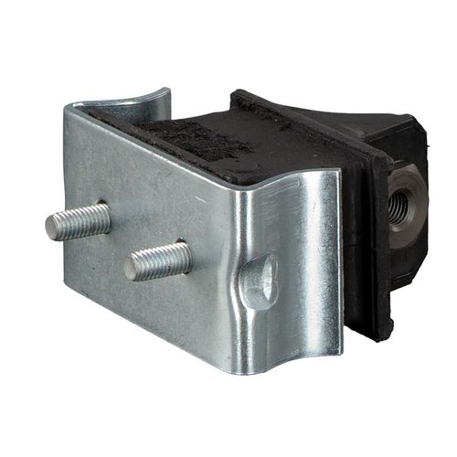Produktbild für Lagerung, Motor