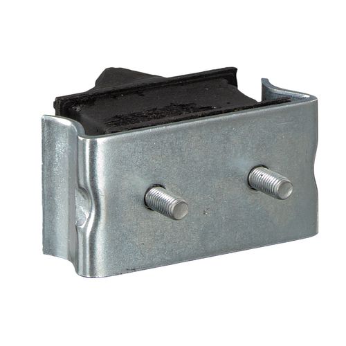 Produktbild für Lagerung, Motor