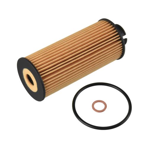 Produktbild für Ölfilter
