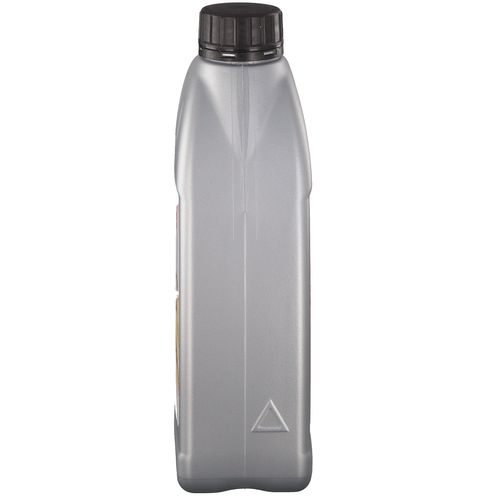 Produktbild für SAE 5W-20 HC E-FO (1L)