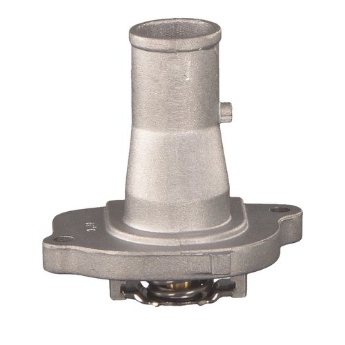Produktbild für Thermostat, Kühlmittel