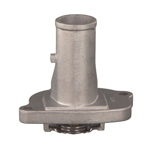 Produktbild für Thermostat, Kühlmittel