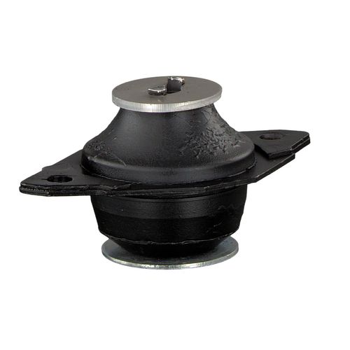 Produktbild für Lagerung, Motor