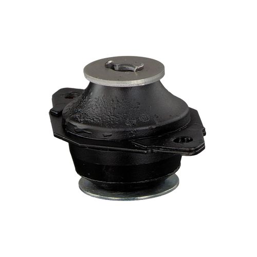 Produktbild für Lagerung, Motor