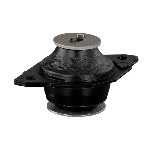 Produktbild für Lagerung, Motor