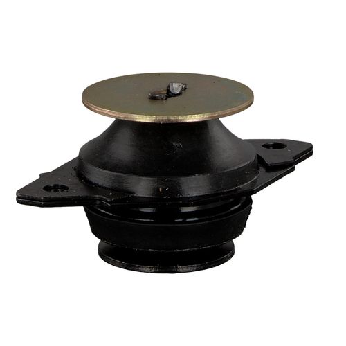 Produktbild für Lagerung, Motor