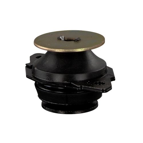 Produktbild für Lagerung, Motor