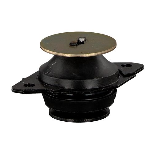 Produktbild für Lagerung, Motor