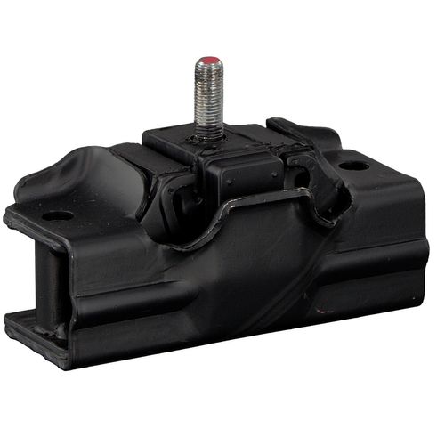 Produktbild für Lagerung, Motor
