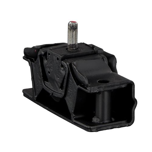 Produktbild für Lagerung, Motor