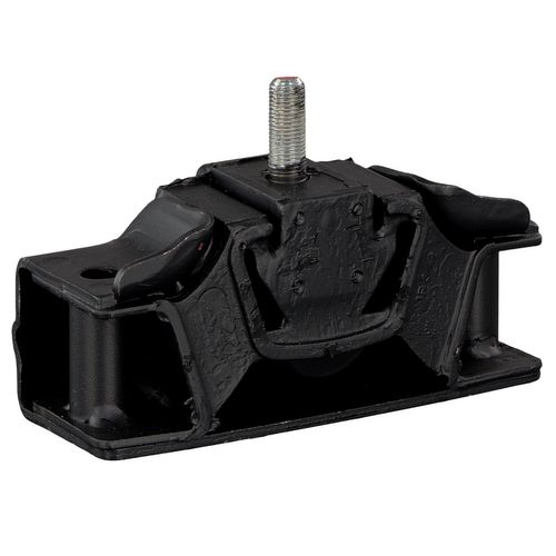 Produktbild für Lagerung, Motor