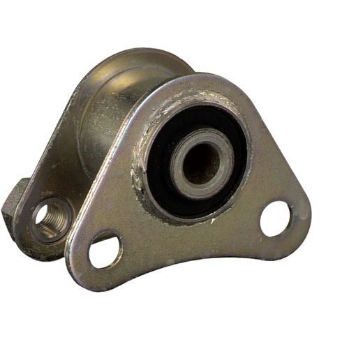 Produktbild für Lagerung, Motor