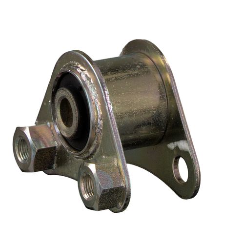 Produktbild für Lagerung, Motor