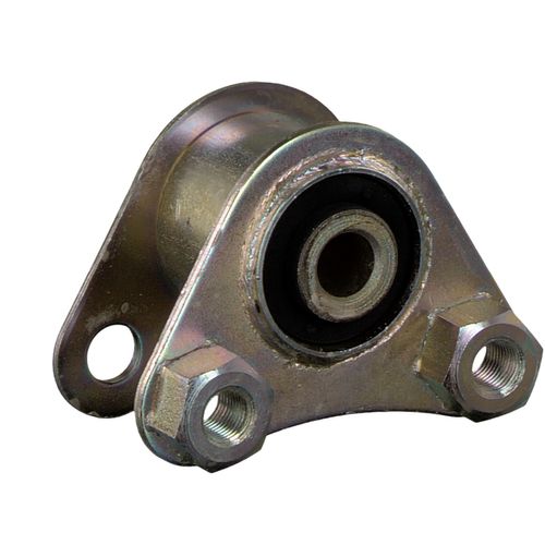 Produktbild für Lagerung, Motor