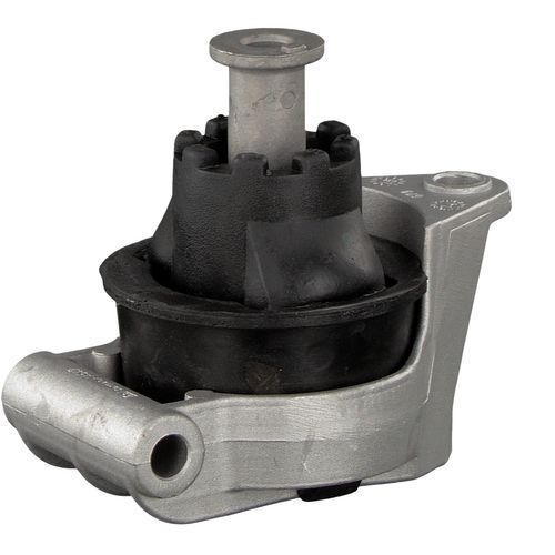 Produktbild für Lagerung, Motor