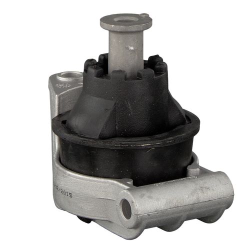 Produktbild für Lagerung, Motor