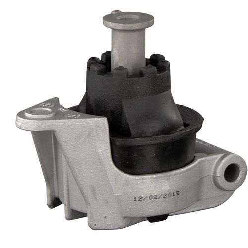Produktbild für Lagerung, Motor