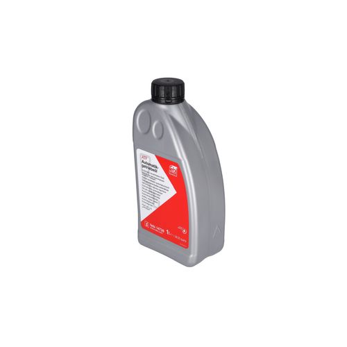 Produktbild für Automatikgetriebeöl (ATF) [1 L]