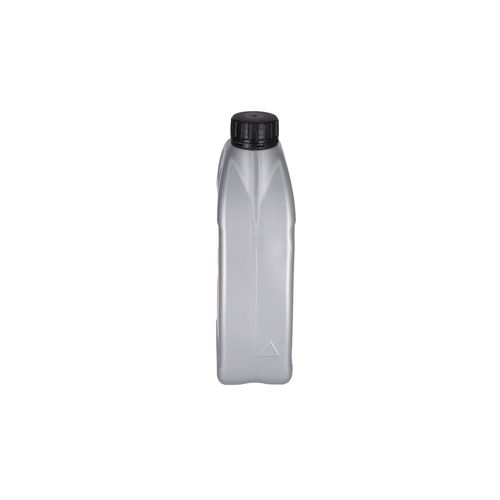 Produktbild für Automatikgetriebeöl (ATF) [1 L]