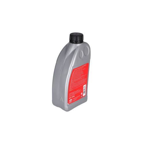 Produktbild für Automatikgetriebeöl (ATF) [1 L]