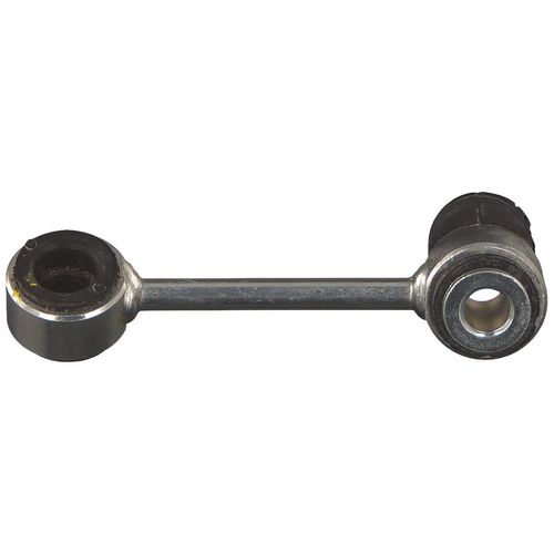 Produktbild für Stange/Strebe, Stabilisator