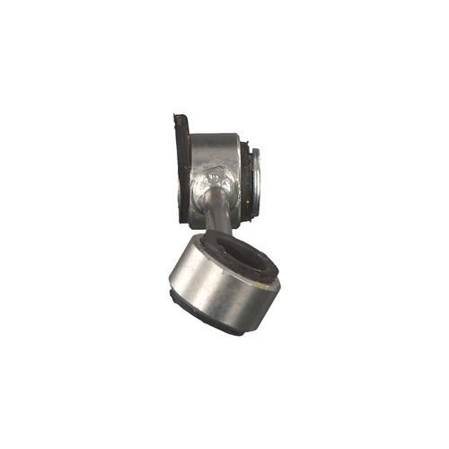 Produktbild für Stange/Strebe, Stabilisator