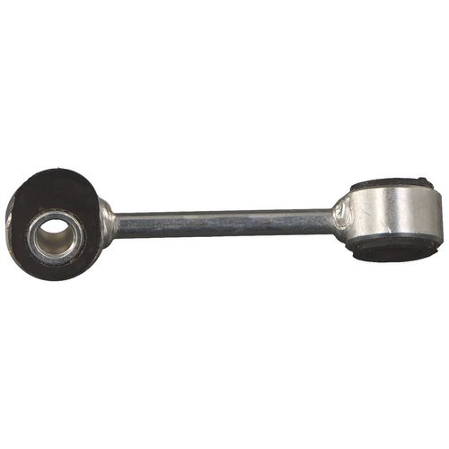 Produktbild für Stange/Strebe, Stabilisator
