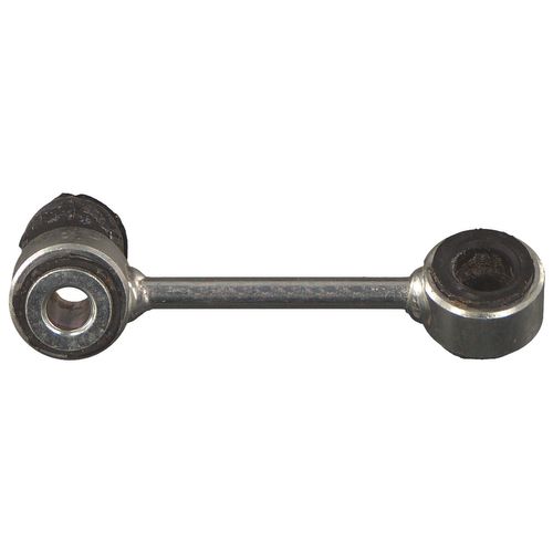 Produktbild für Stange/Strebe, Stabilisator
