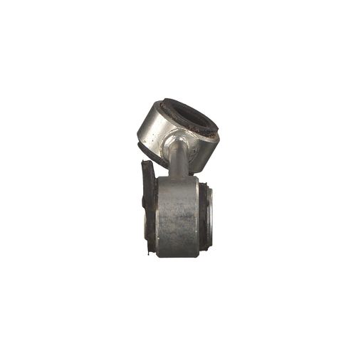 Produktbild für Stange/Strebe, Stabilisator