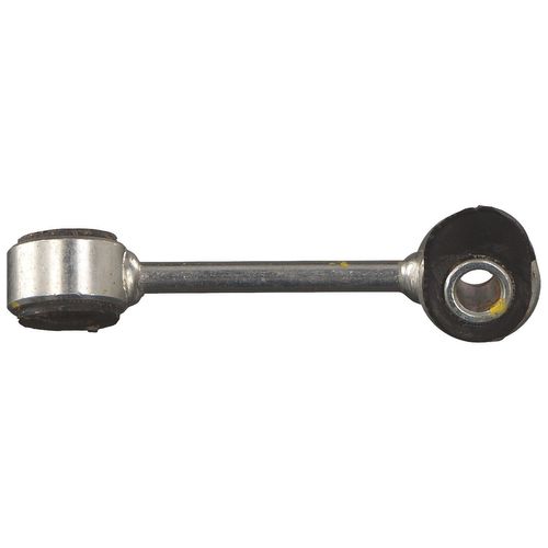 Produktbild für Stange/Strebe, Stabilisator