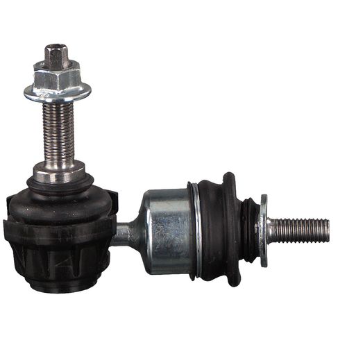 Produktbild für Stange/Strebe, Stabilisator