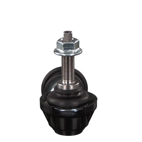 Produktbild für Stange/Strebe, Stabilisator