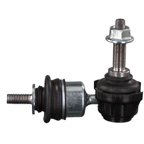 Produktbild für Stange/Strebe, Stabilisator