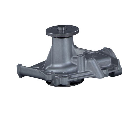 Produktbild für Wasserpumpe