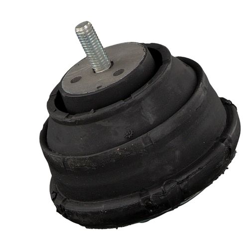 Produktbild für Lagerung, Motor