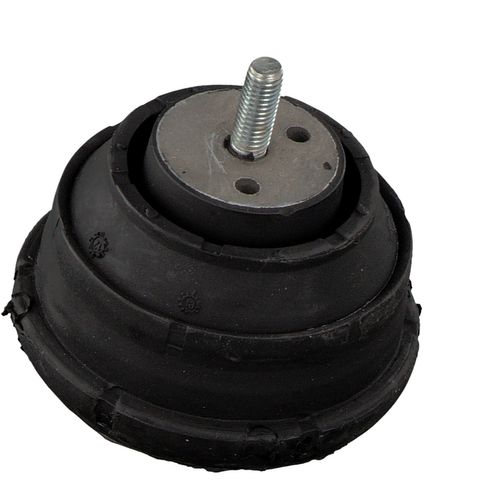 Produktbild für Lagerung, Motor