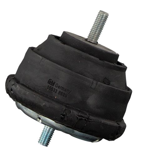 Produktbild für Lagerung, Motor