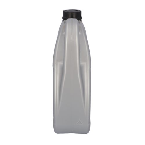 Produktbild für SAE 5W-30 HC C2 (4L)