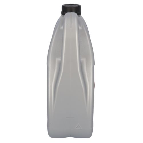 Produktbild für SAE 5W-30 HC C2 (5L)