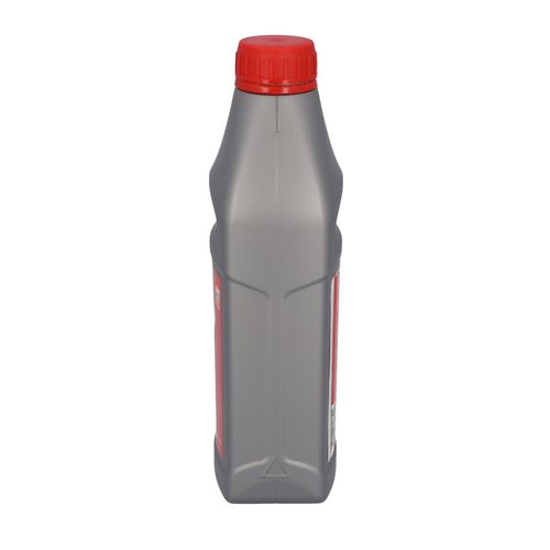 Produktbild für Bremsflüssigkeit DOT4 LV [1 L]