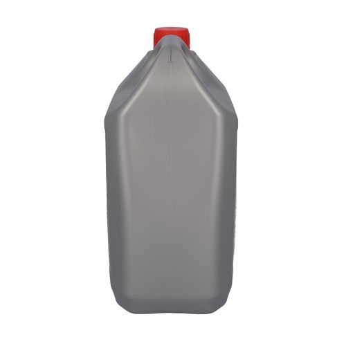 Produktbild für Bremsflüssigkeit DOT4 LV [5 L]