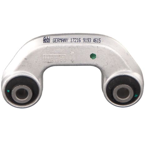 Produktbild für Stange/Strebe, Stabilisator