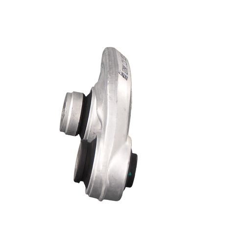 Produktbild für Stange/Strebe, Stabilisator