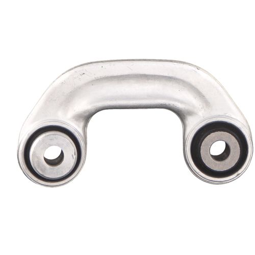 Produktbild für Stange/Strebe, Stabilisator