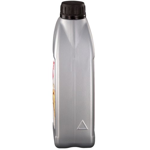 Produktbild für SAE 0W-30 D-FO (1L)