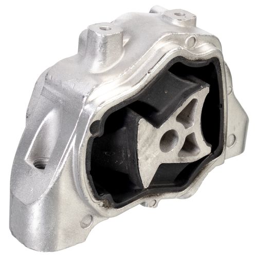 Produktbild für Lagerung, Motor