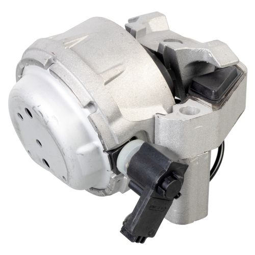 Produktbild für Lagerung, Motor